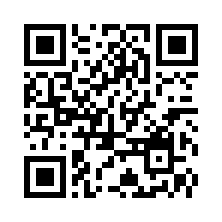 QR Code for 1EBZjf1FoXvAXYKiVZt7yfkyYnMJwpMQFN