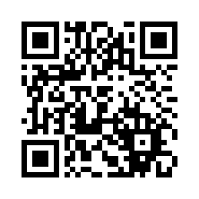 QR Code for 1EBZmBE8WaZXaPQZm6JSQWs5VYjaBReQH5