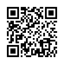 QR Code for 1EBZp8VB1y1dWhhrHr8WMoutKz6R6dExN