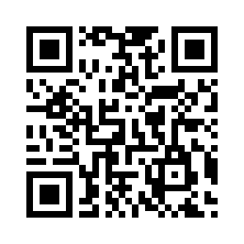 QR Code for 1EBZpt2wGN8UpFa5WaBhzRGEkRHSim5249