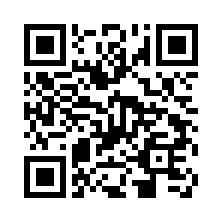 QR Code for 1EBZqZaUD71zQWiqz8kfm7FLR5rTm8Js6V