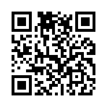 QR Code for 1EBZrFAeGQLxXrSaKoGEjGWMvuRZDkDjYE