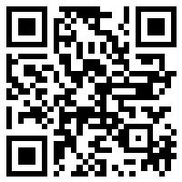 QR Code for 1EBZrKBmkHeFVnADHrnsnMWZdnR9tW17wM