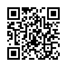 QR Code for 1EBZsPQAPoa7idLXbafFYCwKF3U3xF6Kna