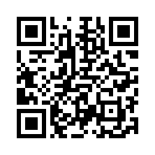 QR Code for 1EBZsWSorCNeajT7NEXeyeU81RWHTaaNTE
