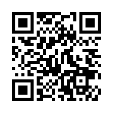 QR Code for 1EBZwxnPLi2SJN9VSzJH2ftKX4ew7uyBvM