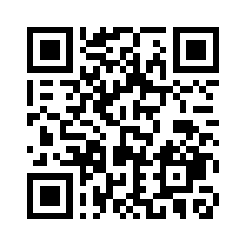 QR Code for 1EBZyMmjCPwuJC9Lek2NiqjLh9VpnpyfUX