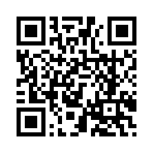 QR Code for 1EBZypKBHrDdQkbTzsJRPJg5NRGDADRAL1