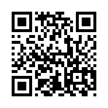 QR Code for 1EBZzUGmgKPRBn7ByxtcqTpCram35HcqhQ