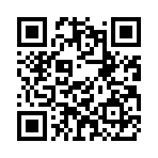 QR Code for 1EBa1ENTDpkdjbpbH9Sjt1SLJJfz3kLiPs