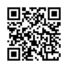 QR Code for 1EBa2C49Z1oLJupsRZx9xjhtPNvW51FjRh