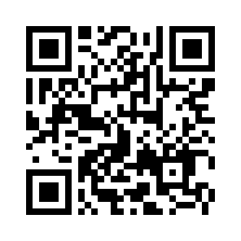 QR Code for 1EBa3hGge8ryfKiFTvu7X6WAEUih2rnRjy