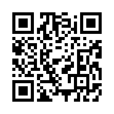 QR Code for 1EBa4SoLTwMSUffqSyR5x9ZhnkZ8Pb5447