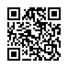 QR Code for 1EBa579ENLzK1UXKTNXan6RYWSJM75FmaS