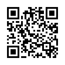 QR Code for 1EBa68DVR4oLL1YEDbHGFvfdaVvrMoToQR