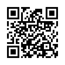 QR Code for 1EBa6UtFua5HxoSJyi7bAks99cwt7fawwT