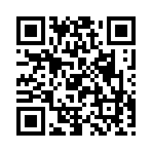 QR Code for 1EBa6djwDxpfz3MZx2qBJCwEGUhwJ3QVRV