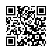 QR Code for 1EBa6hc35Bj7g2RKQ5JS83cRQnAs9wpgBh