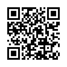 QR Code for 1EBa8PfFUTPnE7sc8cRKAMF9U79v6TnXvR