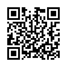 QR Code for 1EBa97yp6yUQ2FGSqWZVUTrSsg5AFkBJx2