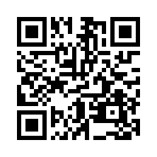 QR Code for 1EBa9BCaS49ycm55gvAHWFrbaPxn58npQw