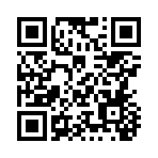 QR Code for 1EBa9SfgpuCCjdBGKye2rdKRDXxWKbw1yh