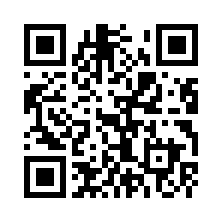 QR Code for 1EBaAF2J5N5jKeMLu53tXMS2g48Buh9jHJ