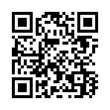 QR Code for 1EBaBd6bmWrEa2aFNp8Q6FXhsNvacRiPvj