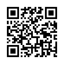 QR Code for 1EBaEr7zjGZC5Vkpsm4B1GbThJVuEcdsRh