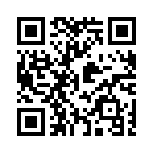 QR Code for 1EBaEzos5BygyXpnhoCZsuEPE7HiFcj46c