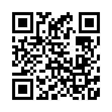 QR Code for 1EBaFZoqLpX8sBsMY3Rxycbq6J5DfCBLnt