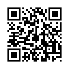 QR Code for 1EBaH4fAvHXZ5iEK6f24qKtygpsPC7Pqg2