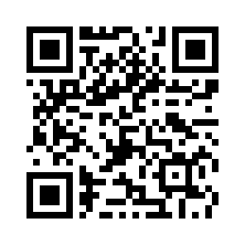 QR Code for 1EBaJ6HU3ruiaw2ejnTA6dBjHjvXgr63e9