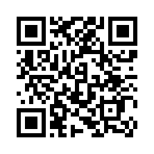QR Code for 1EBaKhGGEPgSLrDPWXjTPDL2vMK5waTHDz
