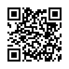 QR Code for 1EBaLFJ4p1v2xpdSjAo2dfwpoTBv9UuB4e