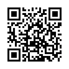 QR Code for 1EBaLNyfPAWXCBkiFo4gbbA2DemSzm5yU4