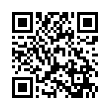 QR Code for 1EBaM3K7sa41Z75K3Shp2JMi6c2Sub2sc6