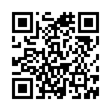 QR Code for 1EBaM4u7cC3siVbgGPH2pzZMHFMtxZeLBm
