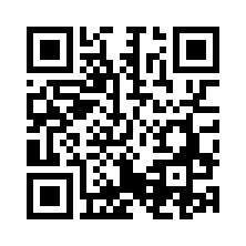 QR Code for 1EBaM693cTU37CjXxVHcSbUKqvWDNeCuGM
