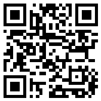 QR Code for 1EBaMXYjdniMD9ukLDkrp5y32eHvZ1idz3