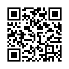 QR Code for 1EBaNUNPcUxRoYhHbP1rJpyJCTgAPA2B6v