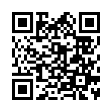 QR Code for 1EBaPBcv4RqXxPjVzngtoUnGv8ickWsj5y