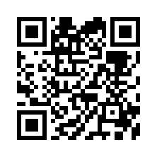 QR Code for 1EBaPXWA6R8Zsyv8vPtFS6CWJG5DSw3P7N