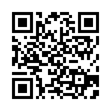 QR Code for 1EBaQtsL4164wFerVaTHymeAjtcCT1sn6S