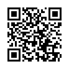 QR Code for 1EBaS6Nvx79UGoYRs3vXeAWdR6JdN4urUy