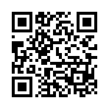 QR Code for 1EBaSnWUGkz15E5m4eb4nXQ2Y1nbg8qPi1