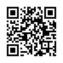 QR Code for 1EBaUGVV9eYrnfHjdHqiMXck8ZZFAcgxjF