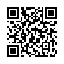QR Code for 1EBaVrxaRwT1eev3LmKsq4Ak6ucqDPdHfp