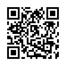 QR Code for 1EBaW8H47YM2VdeYsMbz9UPZvXK5UP6oDX