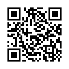 QR Code for 1EBaX4QF71hypNKEm9AU7DKCwiHpfQK8Xi